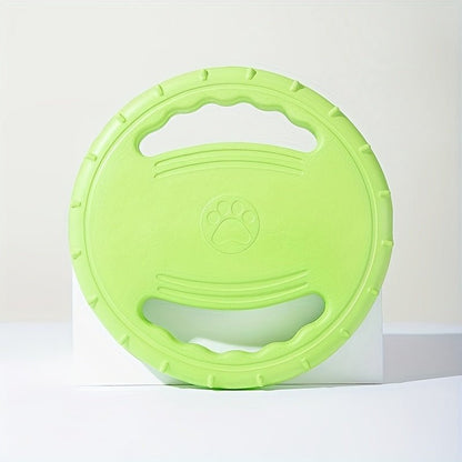 Frisbee | Intelligence Canine - empire chien
