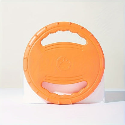 Frisbee | Intelligence Canine - empire chien