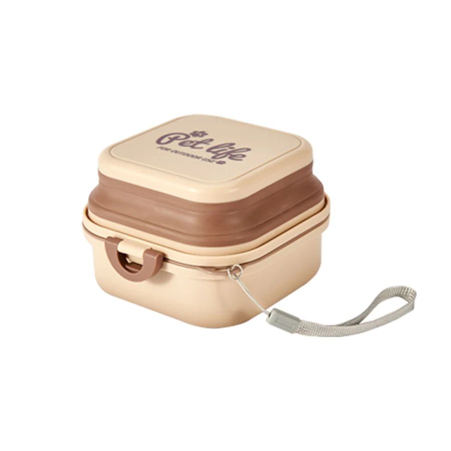 Gamelle chien | GamiGo - empire chien