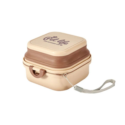 Gamelle chien | GamiGo - empire chien
