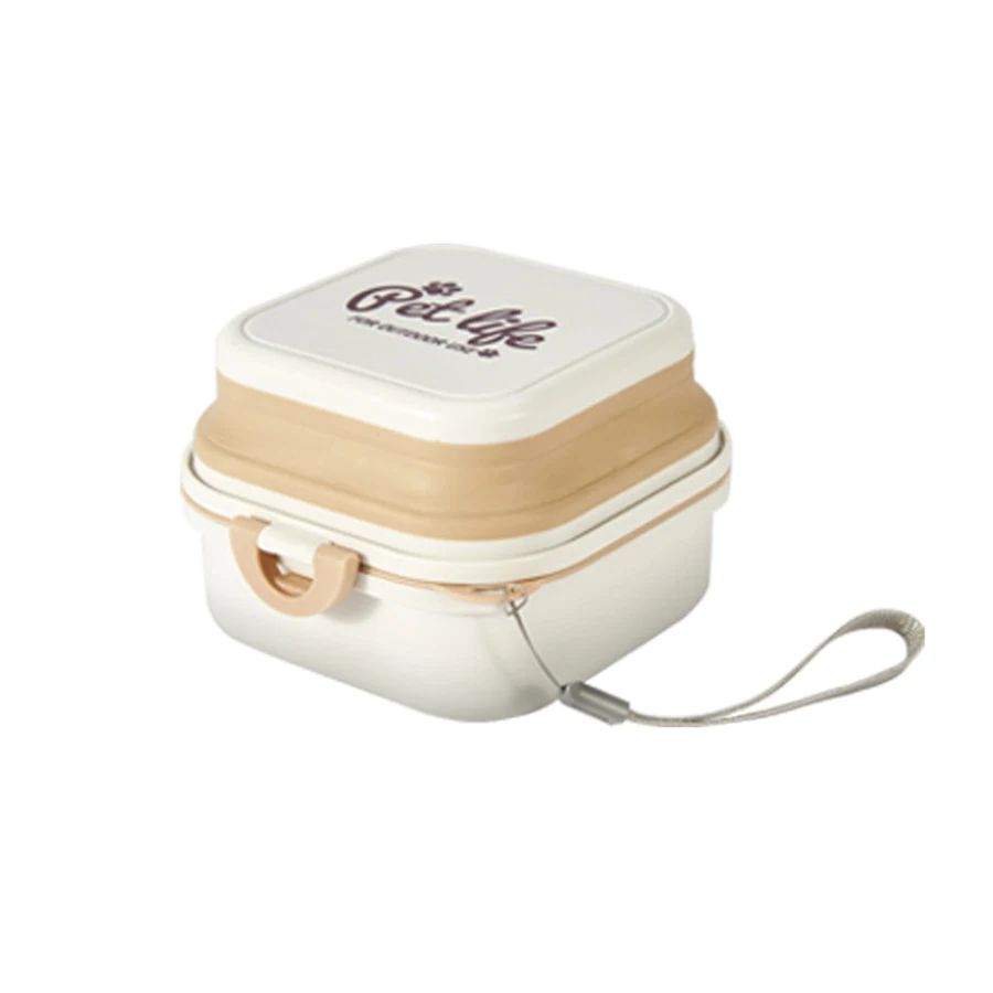Gamelle chien | GamiGo - empire chien