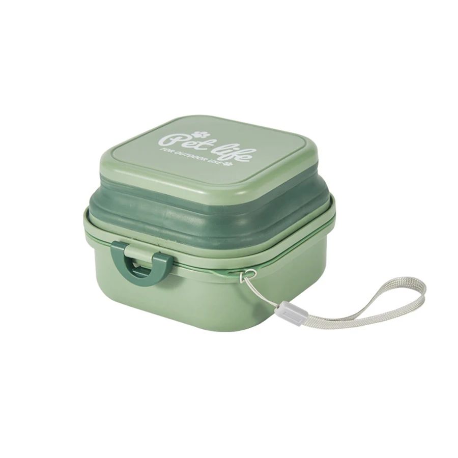 Gamelle chien | GamiGo - empire chien