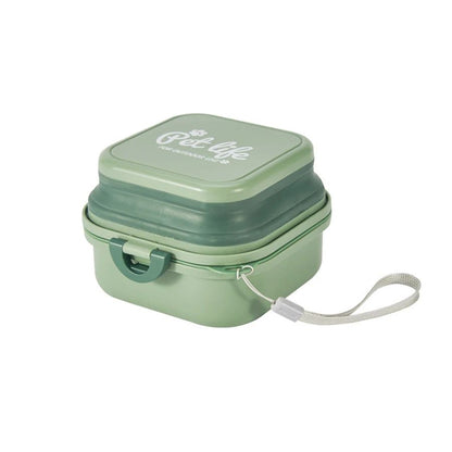Gamelle chien | GamiGo - empire chien