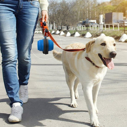 Gamelle chien | MiamGlou - empire chien
