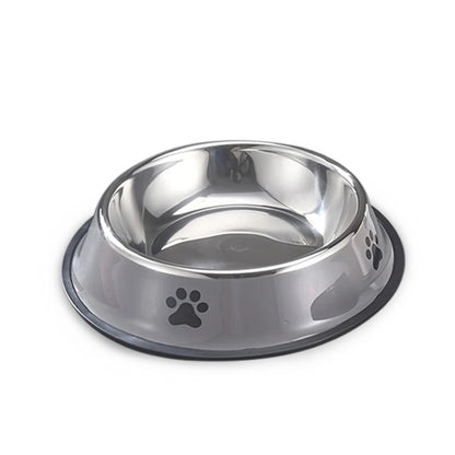 Gamelle Chien | PetDining - empire chien