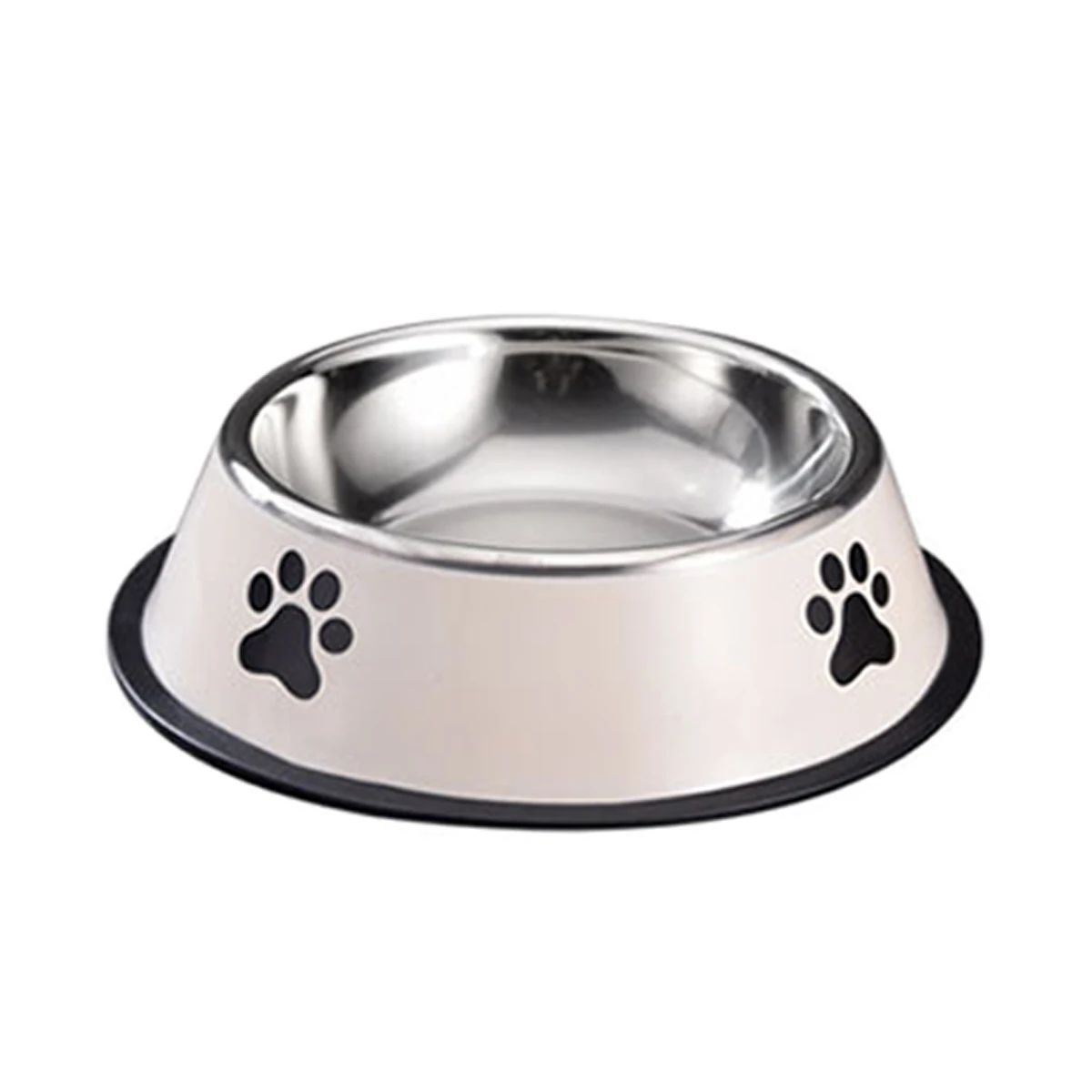 Gamelle Chien | PetDining - empire chien