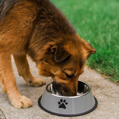 Gamelle Chien | PetDining - empire chien