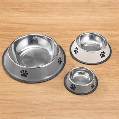Gamelle Chien | PetDining - empire chien