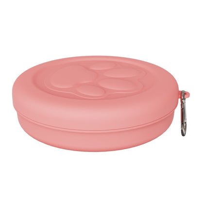 Gamelle pour Chien | Anti - Glouton - empire chien