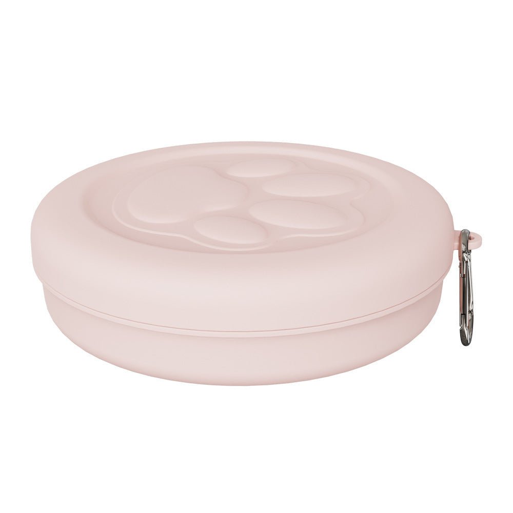 Gamelle pour Chien | Anti - Glouton - empire chien