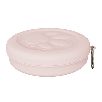 Gamelle pour Chien | Anti - Glouton - empire chien