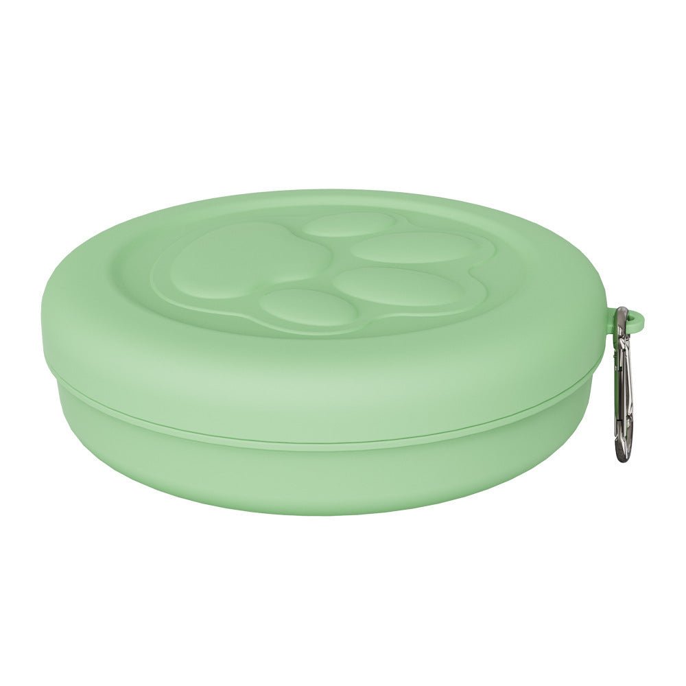 Gamelle pour Chien | Anti - Glouton - empire chien