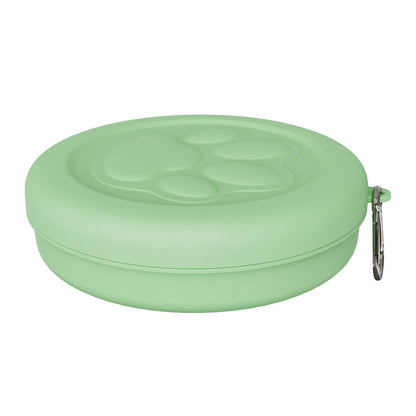 Gamelle pour Chien | Anti - Glouton - empire chien