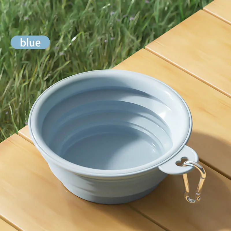 Gamelle pour Chien | PetEco - empire chien