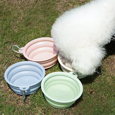 Gamelle pour Chien | PetEco - empire chien