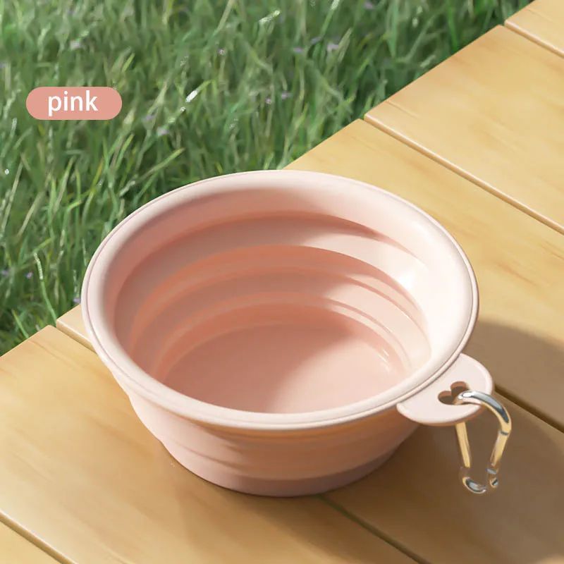 Gamelle pour Chien | PetEco - empire chien