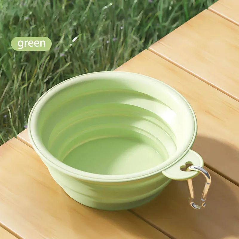 Gamelle pour Chien | PetEco - empire chien