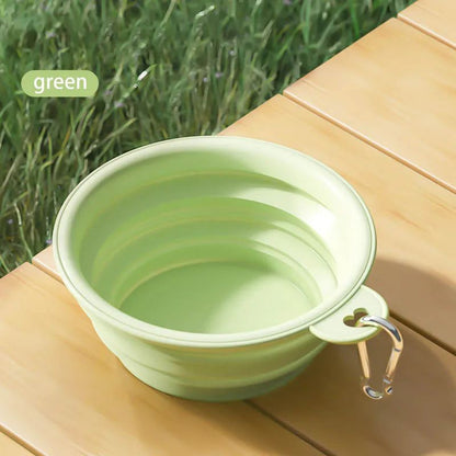 Gamelle pour Chien | PetEco - empire chien