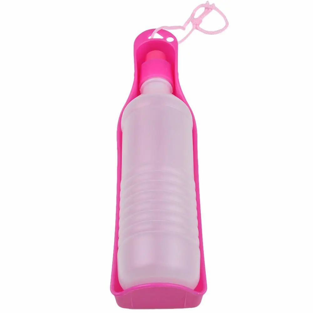 Gourde pour chien | Aquadog - empire chien