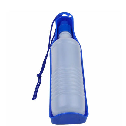 Gourde pour chien | Aquadog - empire chien