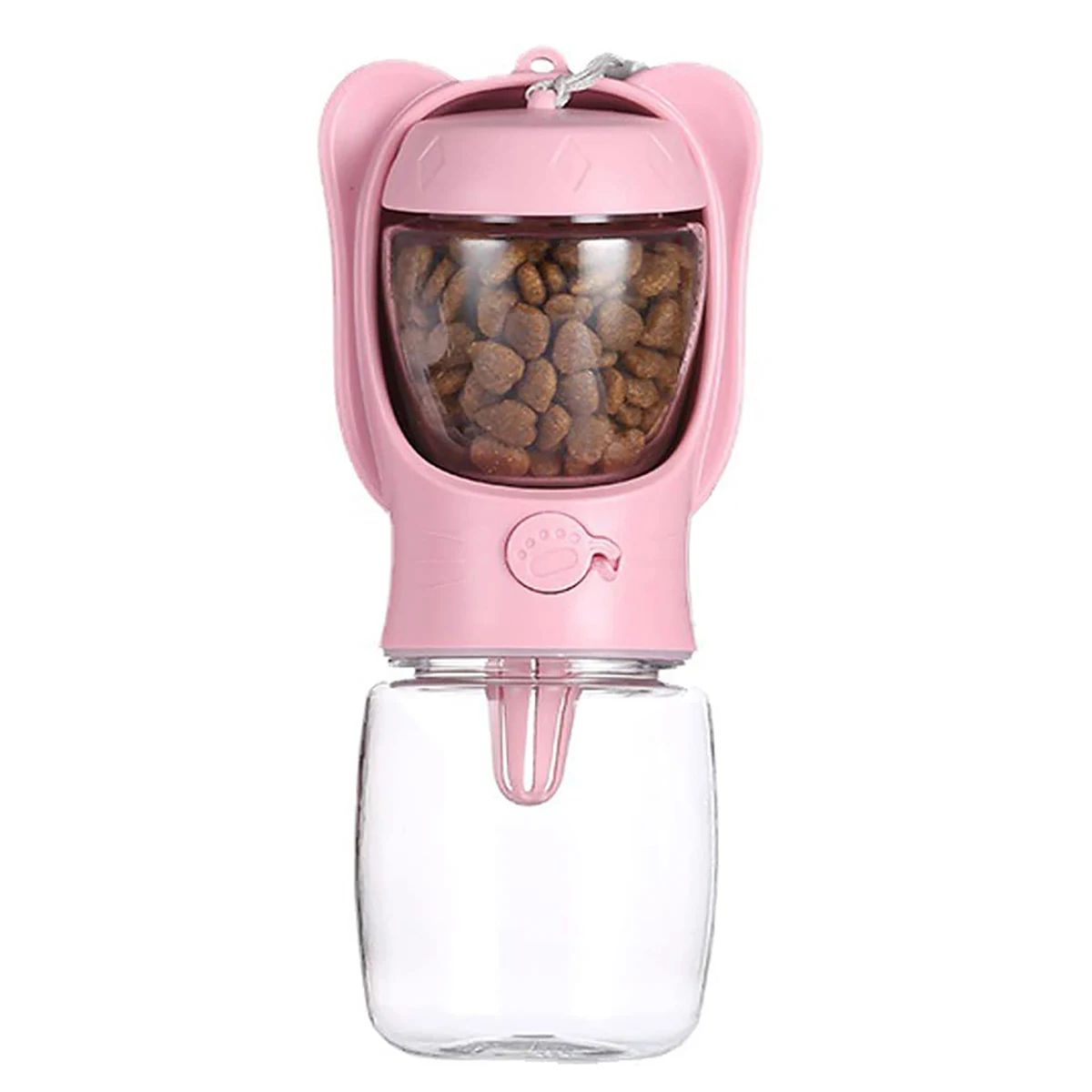 Gourde pour chien | Gourdy - empire chien