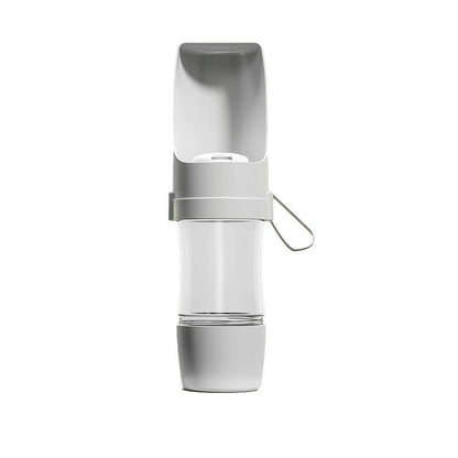 Gourde pour Chien | Nomade - empire chien