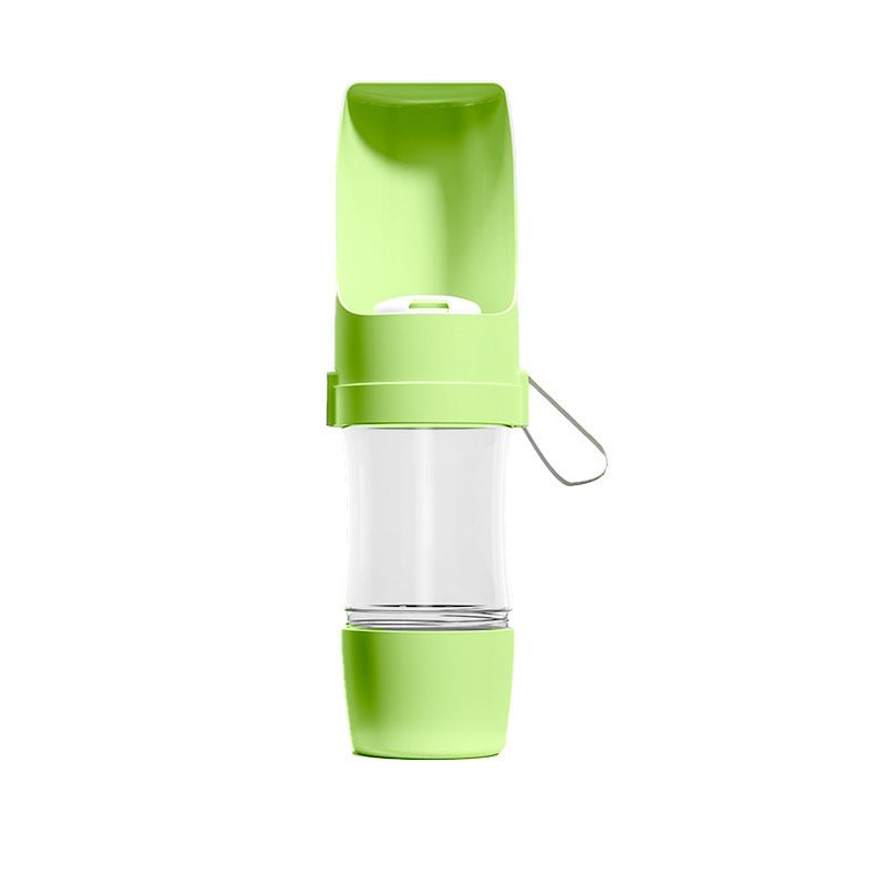 Gourde pour Chien | Nomade - empire chien