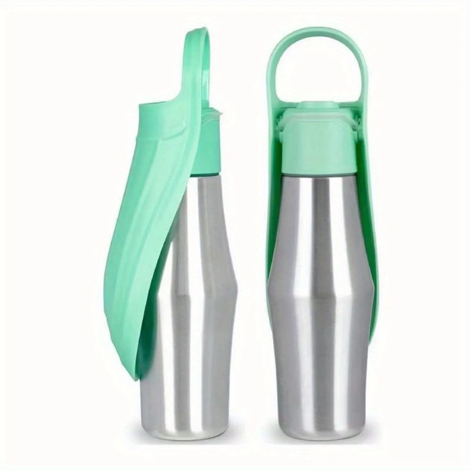 Gourde pour chien | Pitouch - empire chien