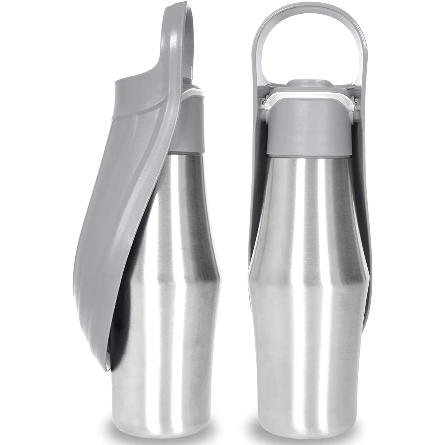Gourde pour chien | Pitouch - empire chien
