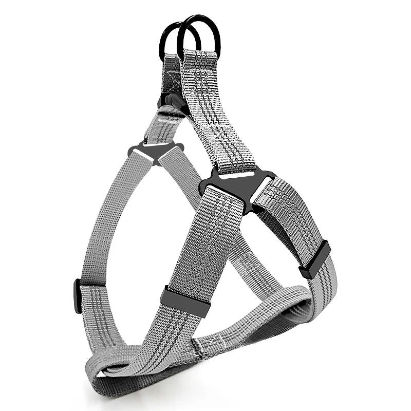 Harnais chien | Y - Confort - empire chien