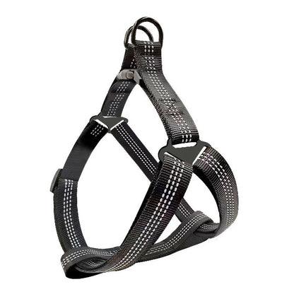 Harnais chien | Y - Confort - empire chien