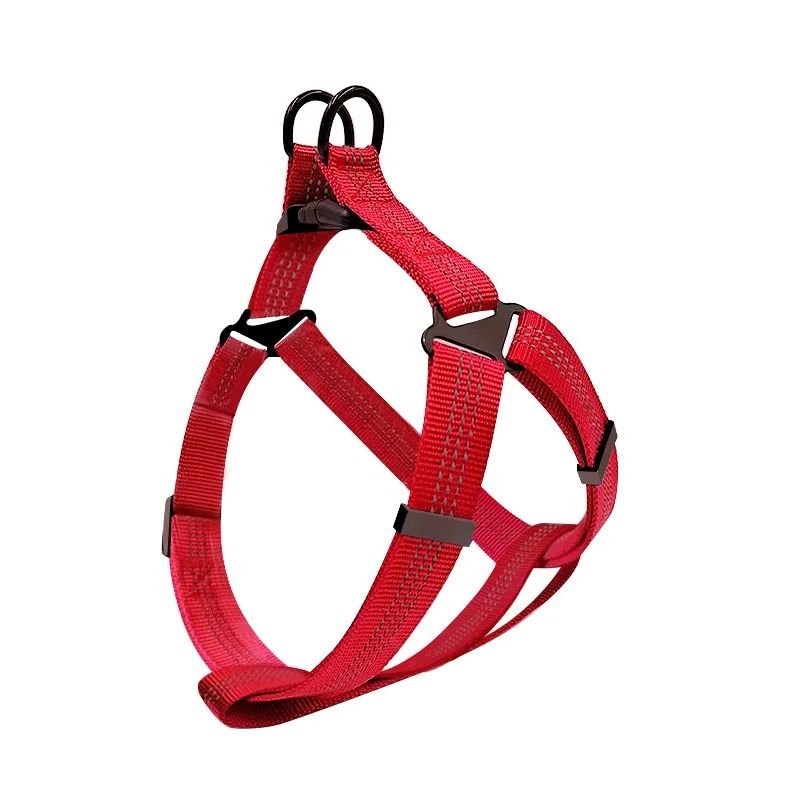 Harnais chien | Y - Confort - empire chien