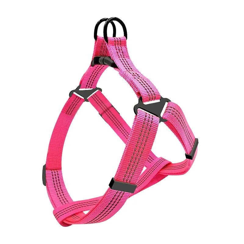 Harnais chien | Y - Confort - empire chien