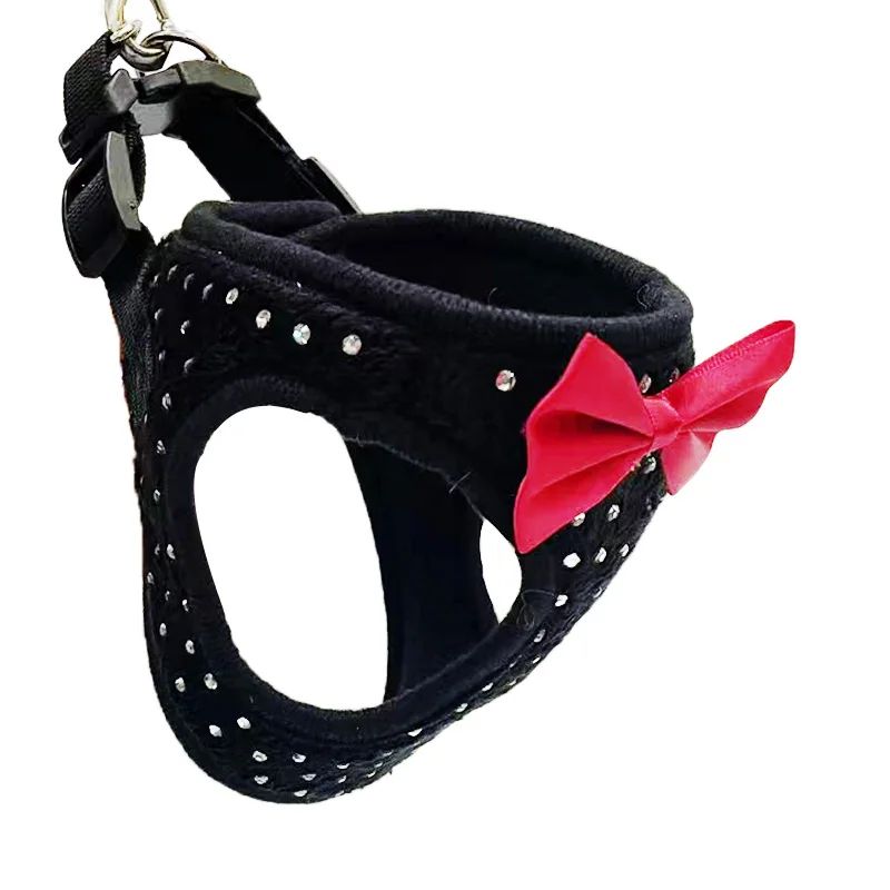 Harnais petit chien | Harnior - empire chien