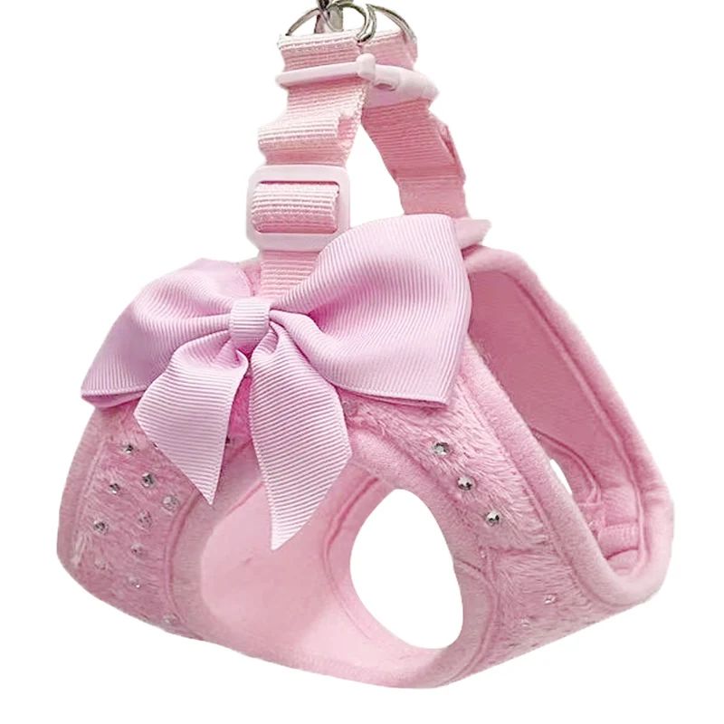Harnais petit chien | Harnior - empire chien