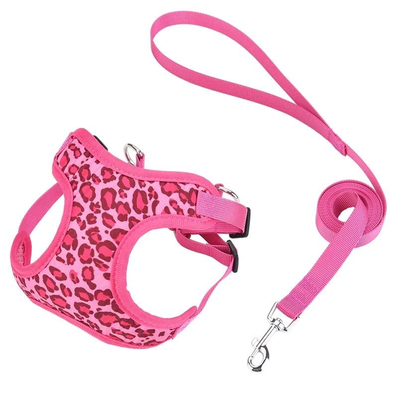 Harnais petit Chien | PetitHarn - empire chien