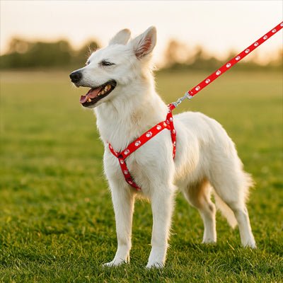 Harnais pour chien | Canifit - empire chien