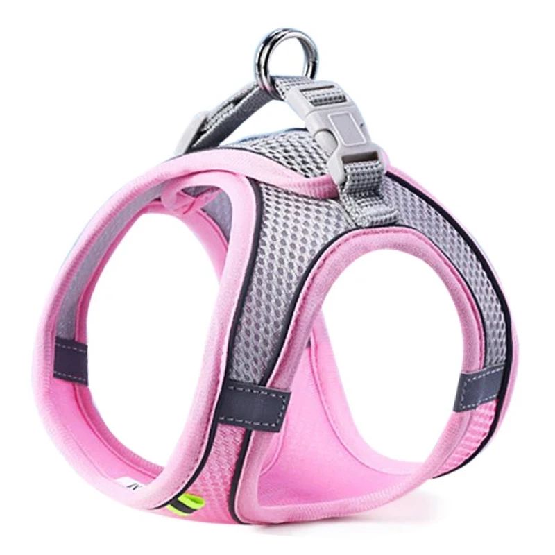 Harnais pour petit chien | Respihar - empire chien