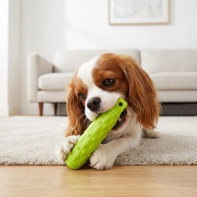 Jouet pour chien | Croquix - empire chien