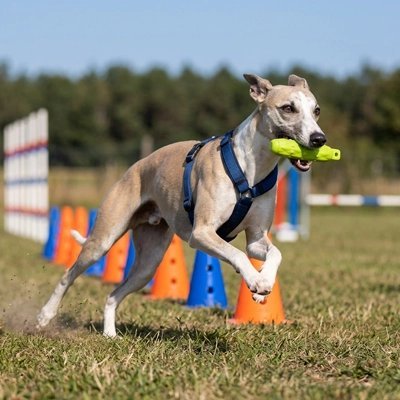 Jouet pour chien | Croquix - empire chien