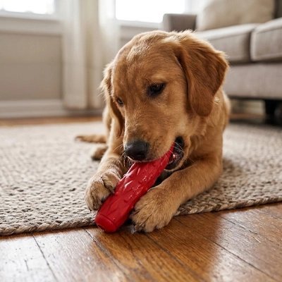 Jouet pour chien | Croquix - empire chien