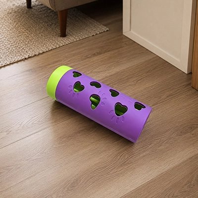 Jouet pour chien distributeur de friandises | Friandix - empire chien
