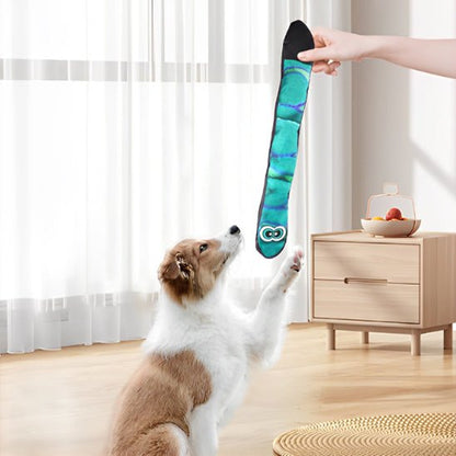 Jouet pour chien | Serpentou - empire chien
