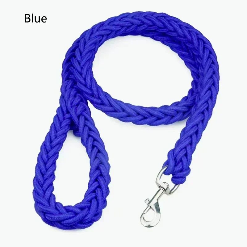 Laisse chien | Traxi - empire chien