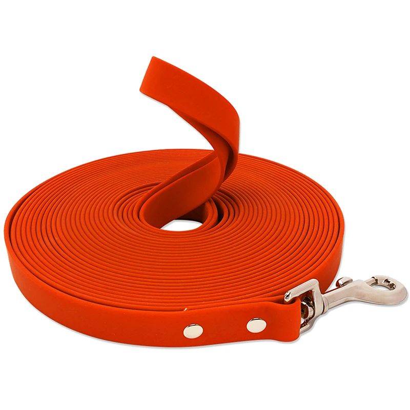 Laisse pour chien | canilune - empire chien