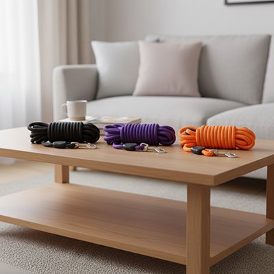 Longe pour Chien | LongeRobust - empire chien