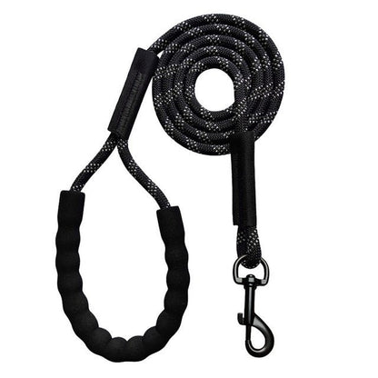 Longe pour chien | Securipromenade - empire chien