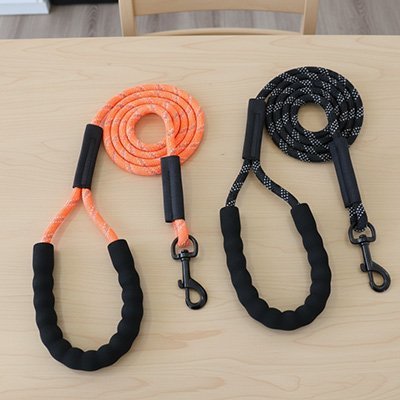 Longe pour chien | Securipromenade - empire chien