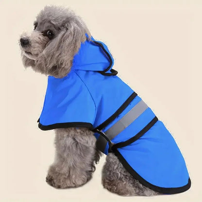 Manteau pour chien | Chienpérméa - empire chien