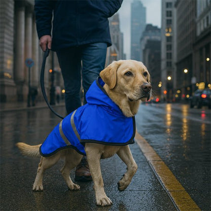 Manteau pour chien | Chienpérméa - empire chien